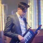 יהודה גלילי