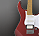 Rock 01